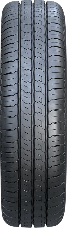 KAMA TRACE (HK-135) в Щучье — KAMA TYRES KAMA TRACE (HK-135) в Щучье