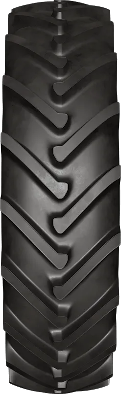 Ф-2А в Щучье — KAMA TYRES Ф-2А в Щучье