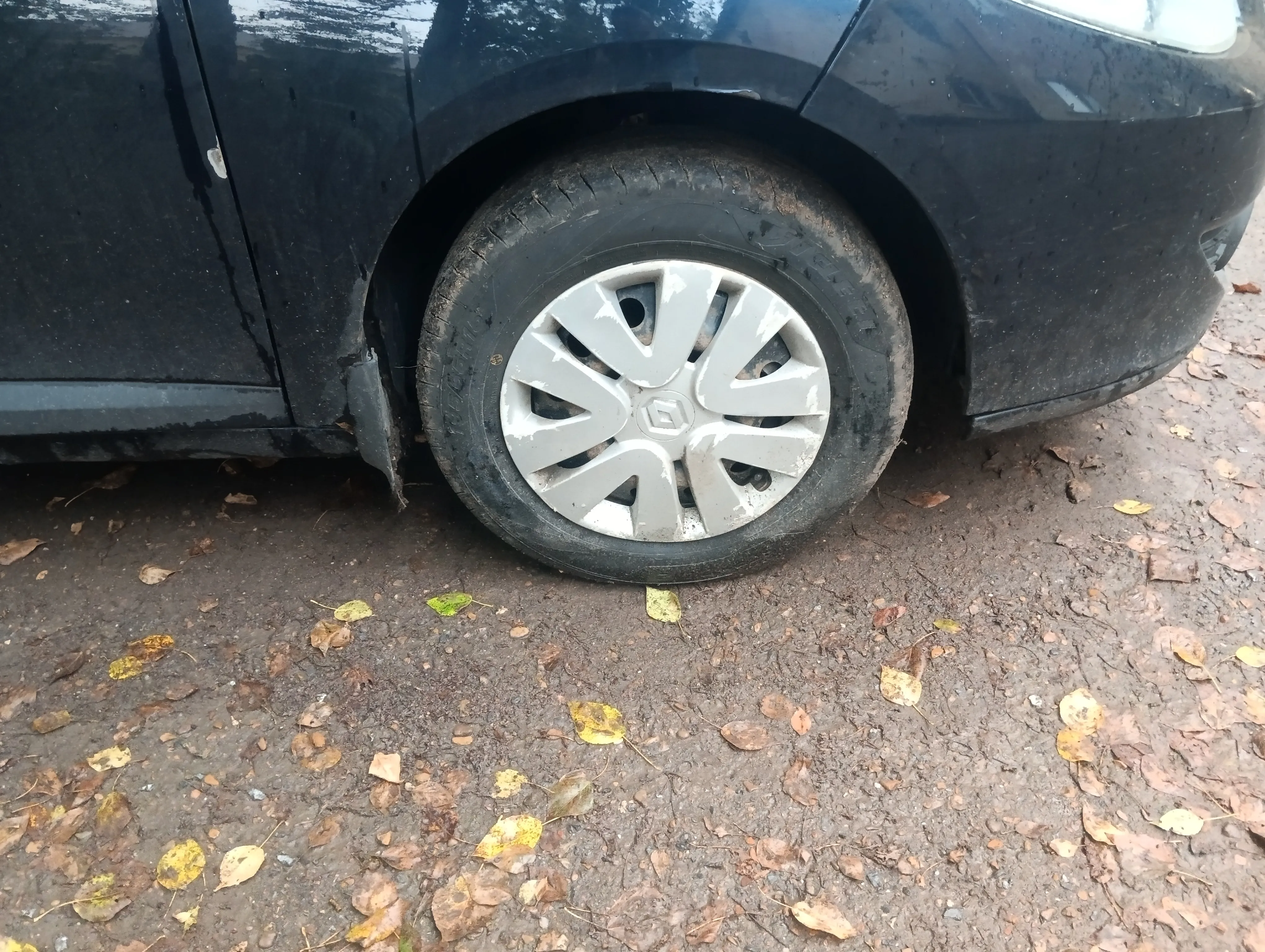 Фото отзыва Фото отзыва