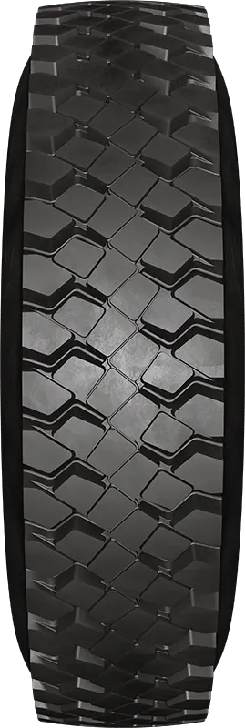 KAMA NR 701 в Щучье — KAMA TYRES KAMA NR 701 в Щучье