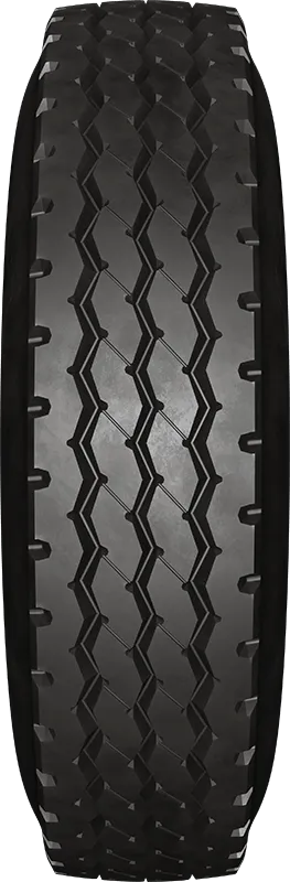 KAMA NF 701 в Щучье — KAMA TYRES KAMA NF 701 в Щучье