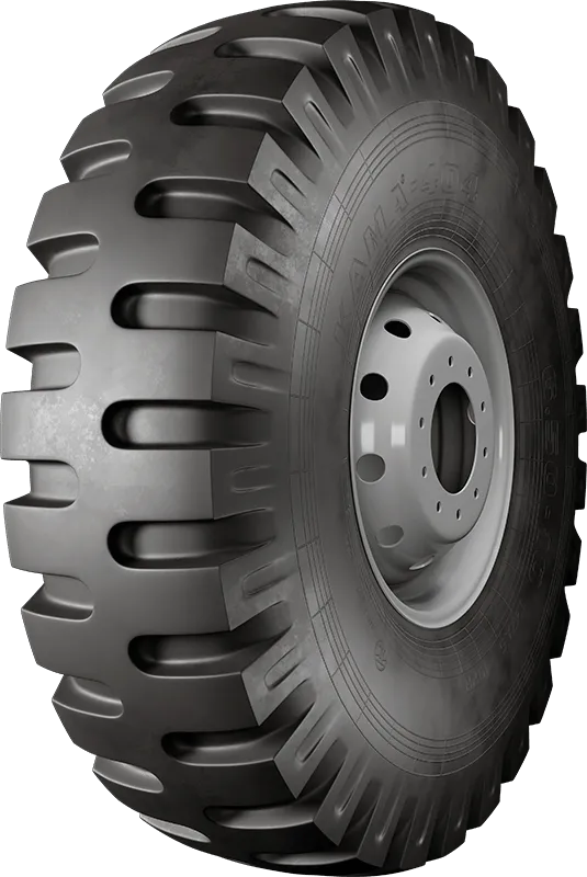 KAMA-404 в Щучье — KAMA TYRES KAMA-404 в Щучье