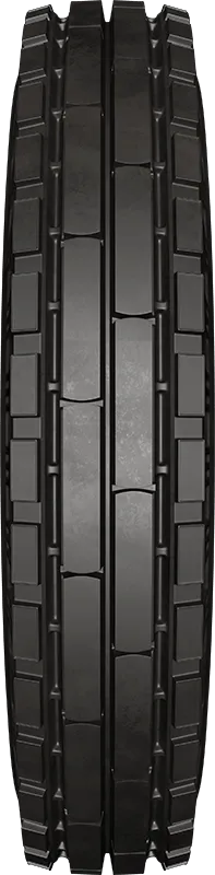 Л-225-1 в Щучье — KAMA TYRES Л-225-1 в Щучье