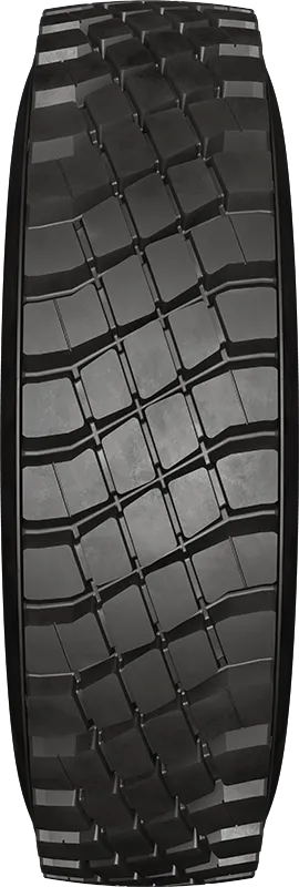 KAMA NR 702 в Щучье — KAMA TYRES KAMA NR 702 в Щучье