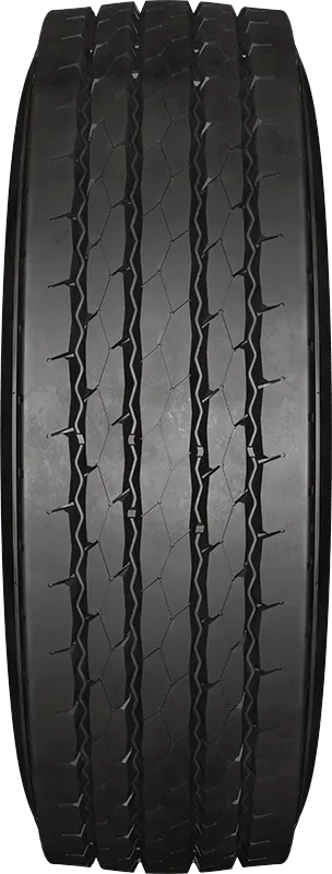 KAMA PRO NF 203 в Щучье — KAMA TYRES KAMA PRO NF 203 в Щучье