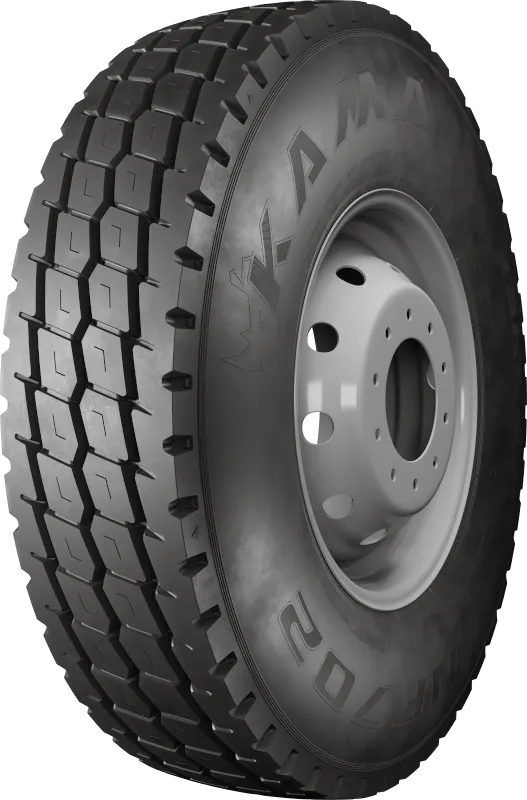 KAMA NF 702 в Щучье — KAMA TYRES KAMA NF 702 в Щучье