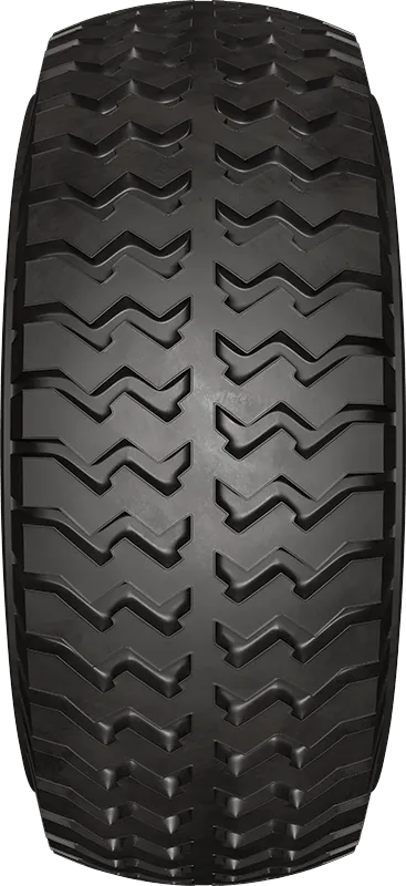 КФ-97-1 в Щучье — KAMA TYRES КФ-97-1 в Щучье