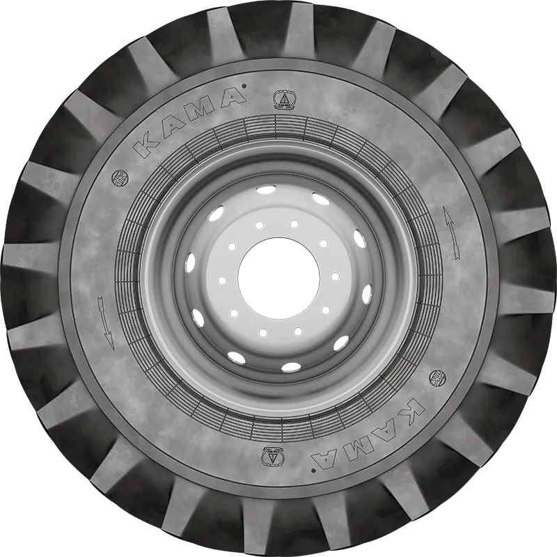 ФД-14А нс 10 в Щучье — KAMA TYRES ФД-14А нс 10 в Щучье