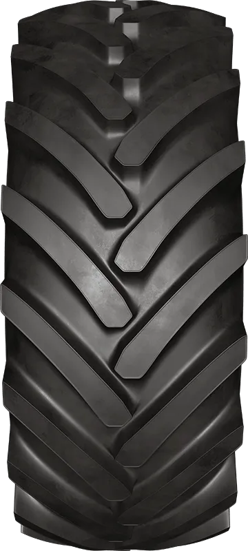 ФД-14А нс 10 в Щучье — KAMA TYRES ФД-14А нс 10 в Щучье