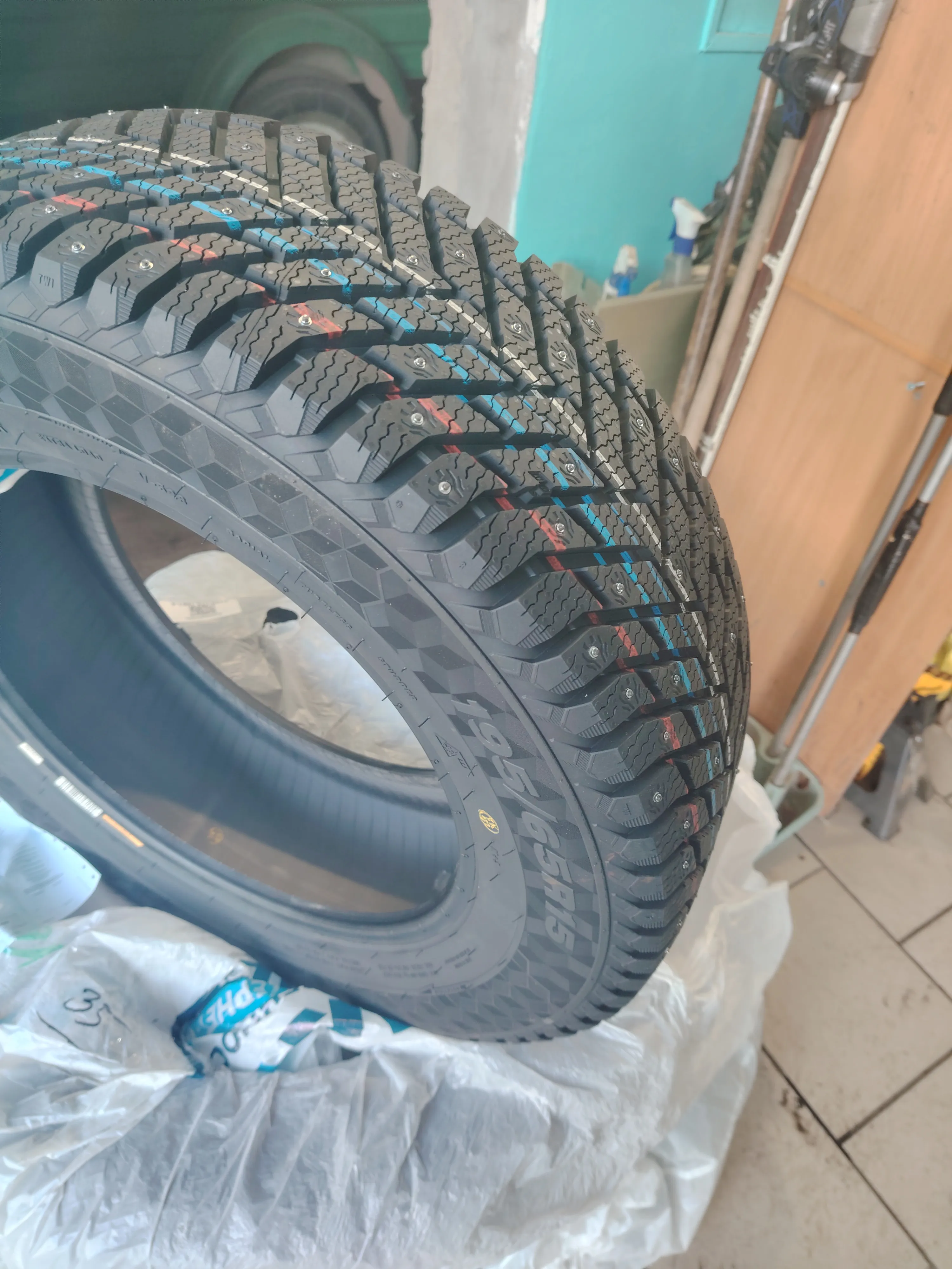 Фото отзыва Фото отзыва