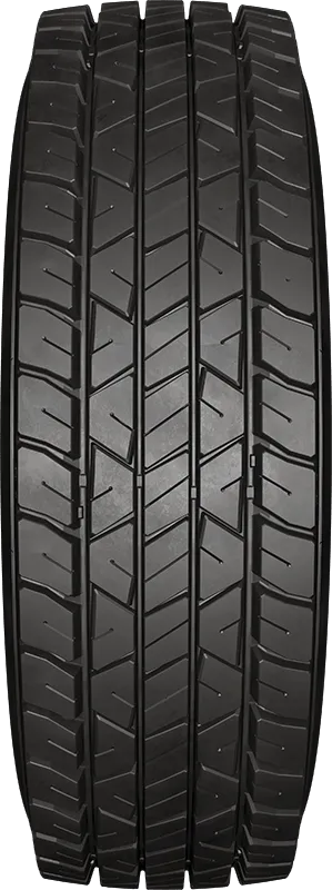 KAMA PRO NR 203 в Щучье — KAMA TYRES KAMA PRO NR 203 в Щучье