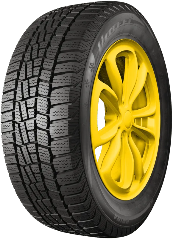 Viatti Brina (V-521) в Щучье — KAMA TYRES Viatti Brina (V-521) в Щучье