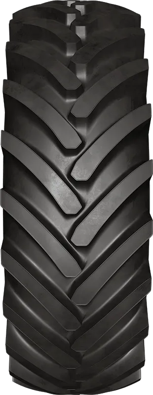 KARAT в Щучье — KAMA TYRES KARAT в Щучье