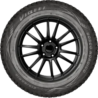 Рассрочка 0/0/10 Рассрочка 0/0/10